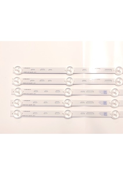 A40-LB-4329 LED Bar, Kore Üretimi fiyatları