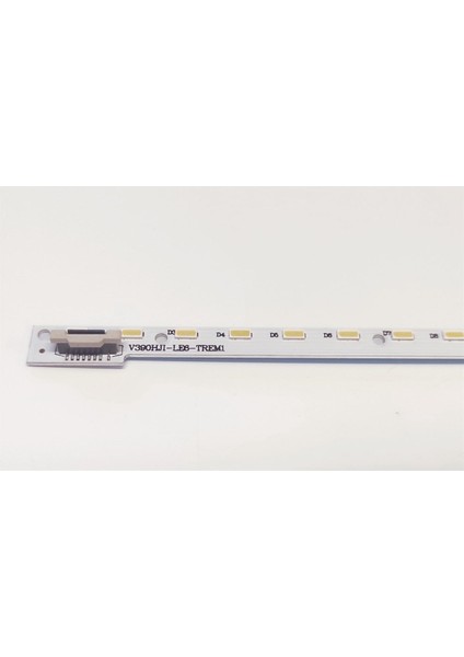 Grundıg G39 Lb M330 LED Bar V390HJ1-LE6-TREM1