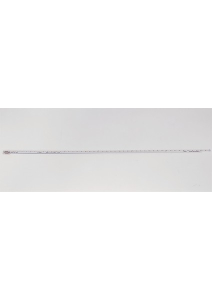 Grundıg G39 Lb M330 LED Bar V390HJ1-LE6-TREM1