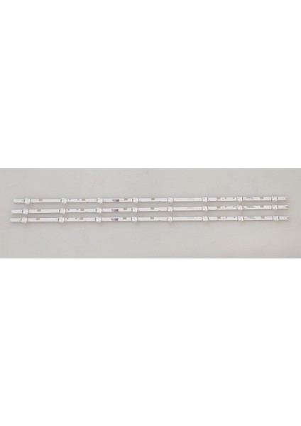 UE40J5270 LED Bar, V5DN-395SM0-R2