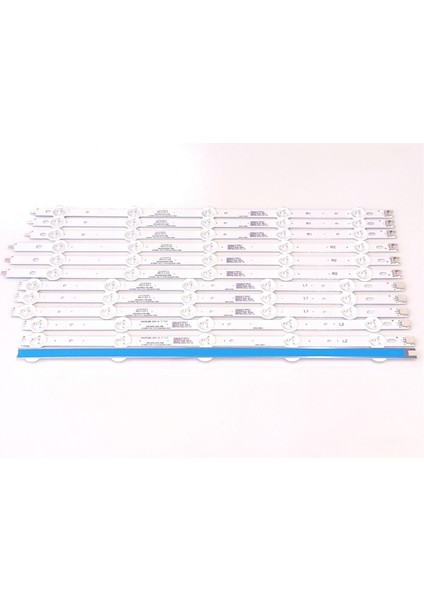 SN042DLD12AT022-SMF LED Bar Takım Kore Üretimi