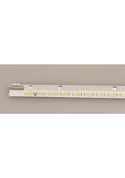 42LM760S LED Bar