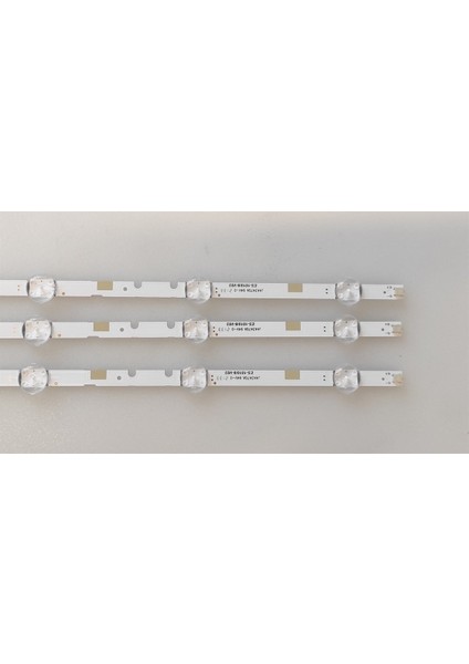 UE40K5000 LED Bar, V5DN-395SM0-R2