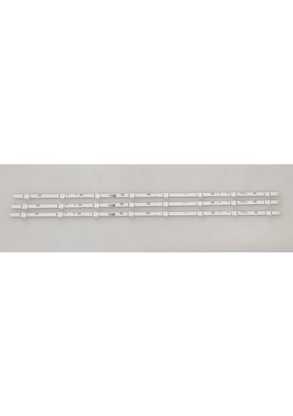 UE40K5000 LED Bar, V5DN-395SM0-R2 fiyatları