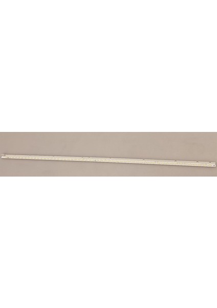 42LM669S LED Bar