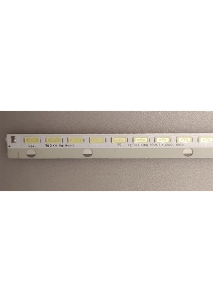 Phılıps 42PFL5028K/12 LED Bar modelleri