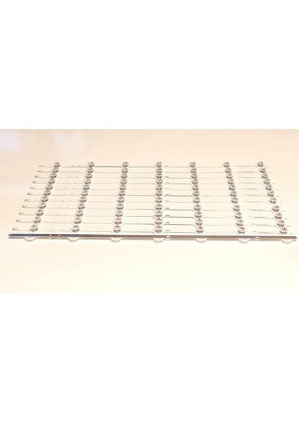 55CA9500 LED Bar Takım SVS550AB5_REV7.1_7C0B_140702 fiyatları