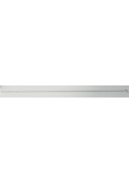 50TF6060 LED Bar