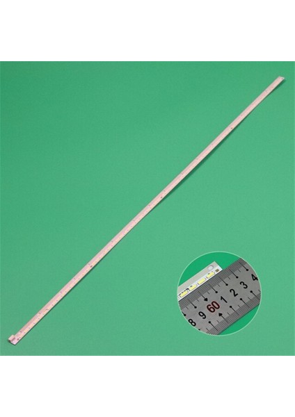50FX7445F LED BAR