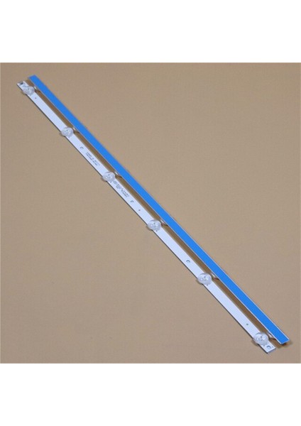 Phılıps 32PHS4012/12 LED Bar, K320WDC, 4708-K32WDC-A2113N01