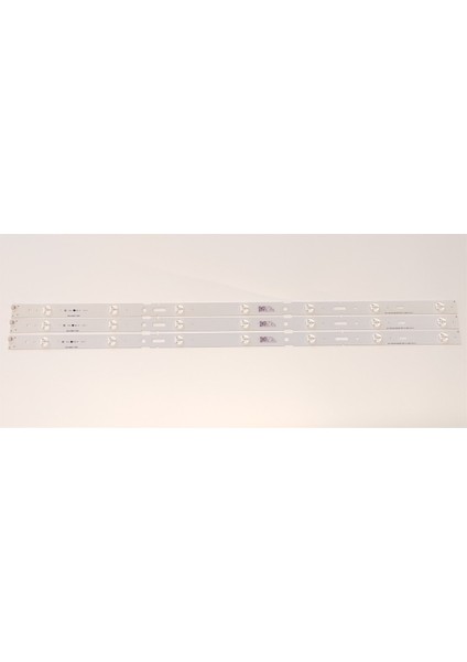 AL32 L 5521 LED Bar Takım 2014ARC320