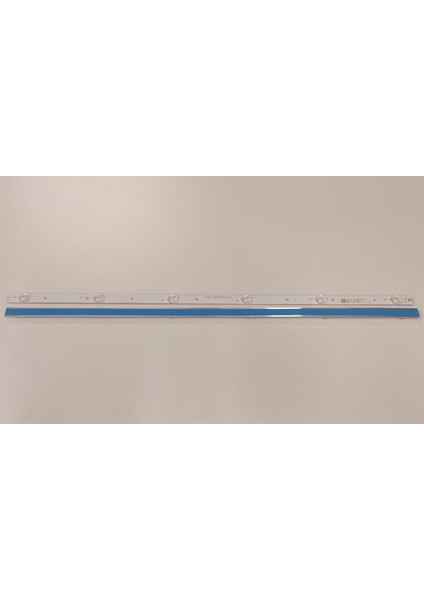 SN32DIL04/0202 LED Bar