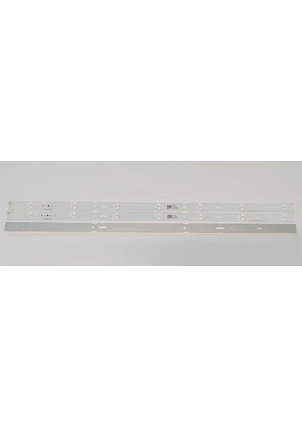 B32 Lb 5533 LED Bar Takım 2014ARC320 fiyatları