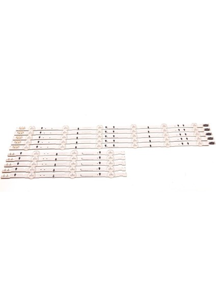 UE40H5090 LED Bar Takım Kore Üretimi
