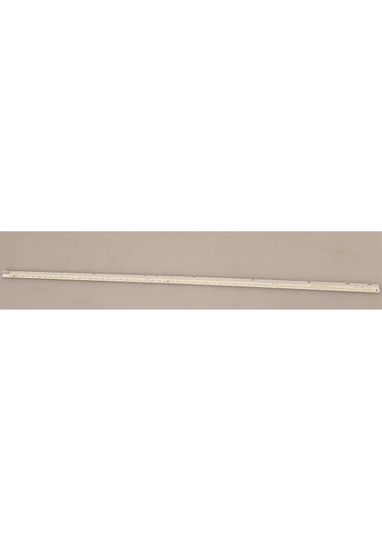 Phılıps 42PFL5038K/12 LED Bar