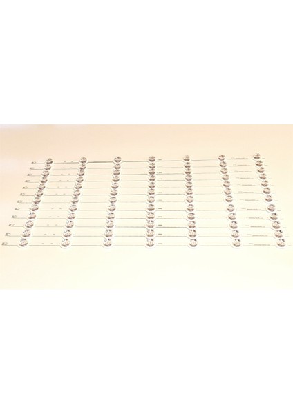 Phılıps 55PUS8700/12 LED Bar Takım SVS550AB5_REV7.1_7C0B_140702