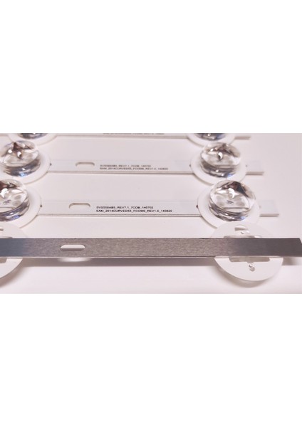 Phılıps 55PUS8700/12 LED Bar Takım SVS550AB5_REV7.1_7C0B_140702 modelleri