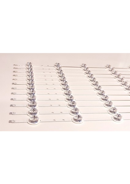 Phılıps 55PUS8700/12 LED Bar Takım SVS550AB5_REV7.1_7C0B_140702 fırsatları