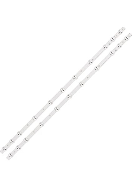 32SCF7620 LED Bar