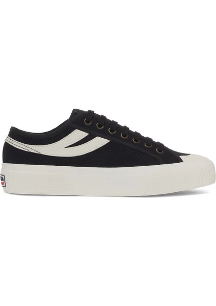 2750 Panatta 3.0