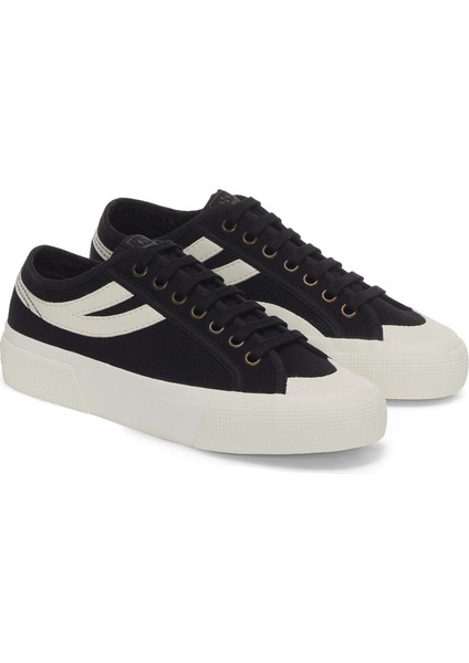 2750 Panatta 3.0