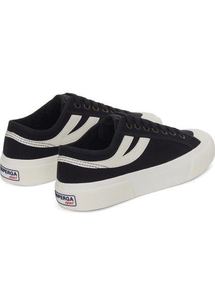 2750 Panatta 3.0