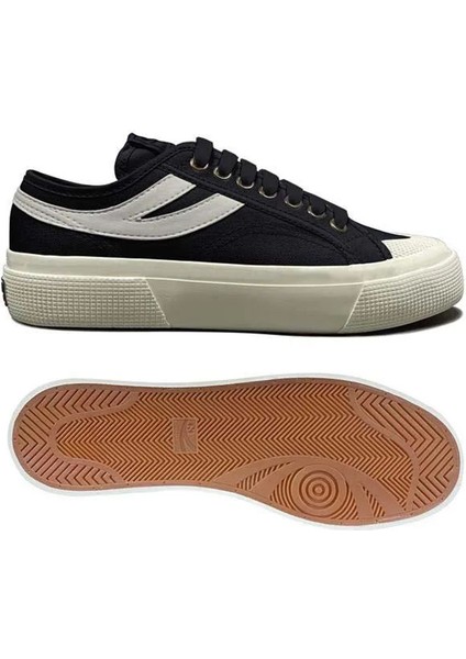 2750 Panatta 3.0