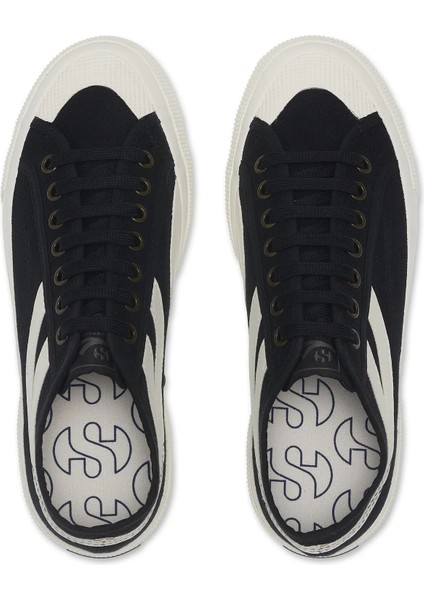 2750 Panatta 3.0