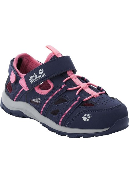 Çocuk Su Ayakkabısı Sun Climber fiyatları