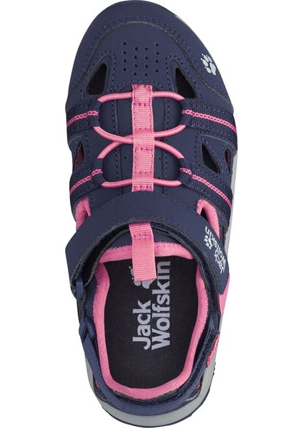 Çocuk Su Ayakkabısı Sun Climber fırsatları