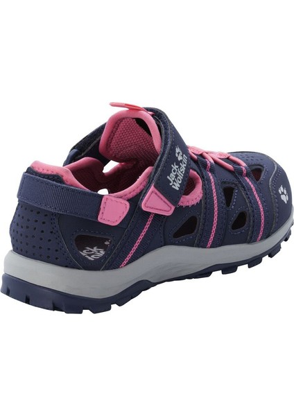 Çocuk Su Ayakkabısı Sun Climber indirimleri