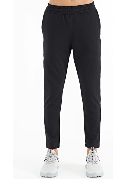 Standart Kalıp Erkek Eşofman Alt 84967