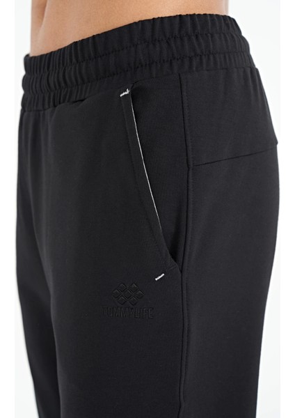 Standart Kalıp Erkek Eşofman Alt 84967 fırsatları