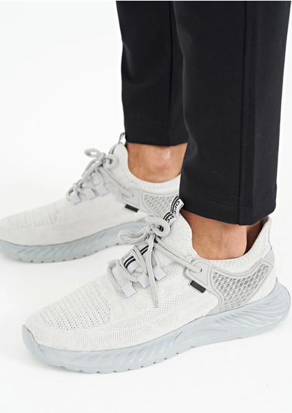 Standart Kalıp Erkek Eşofman Alt 84967 indirimleri