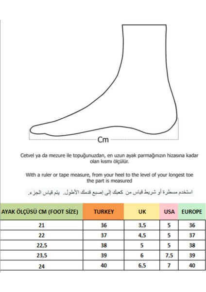 MİU Fiyonklu Kadın Deri Günlük Babet