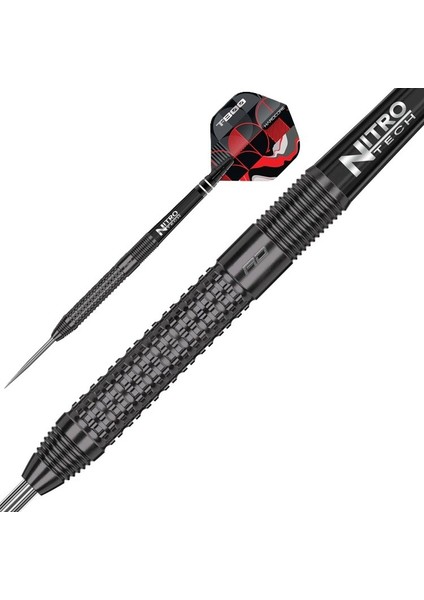 T-800 % 90 Tungsten Çelik Uçlu Dart Oku fiyatları