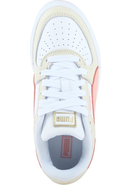 Ca Pro Classic Iı Kadın Spor Ayakkabı (402366-10) modelleri