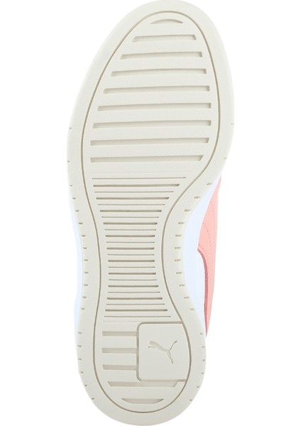 Ca Pro Classic Iı Kadın Spor Ayakkabı (402366-10) fırsatları