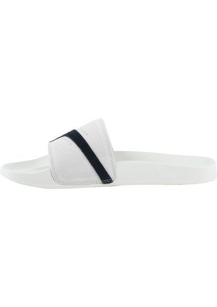 Leadcat 2.0 Suede Og Erkek Krem Terlik (389117-02)