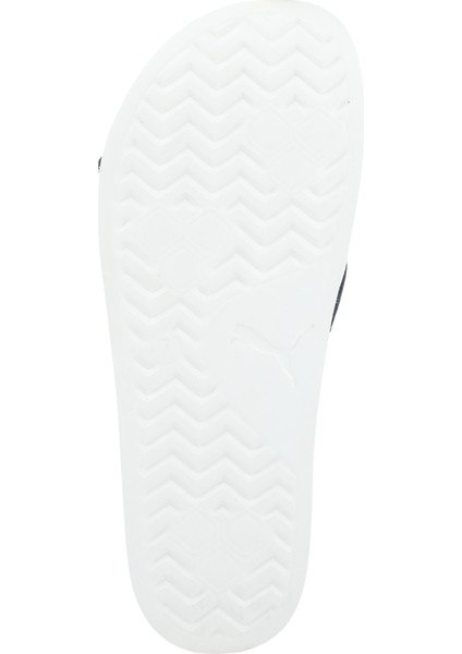 Leadcat 2.0 Suede Og Erkek Krem Terlik (389117-02)