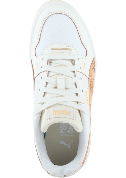 Carina Street Lux Crafted Kadın Spor Ayakkabı (400403-02) modelleri