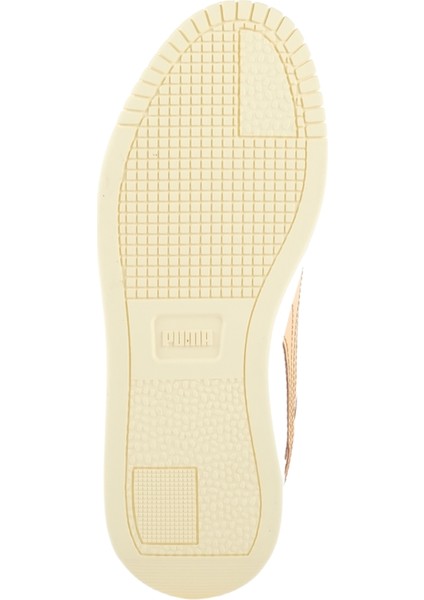 Carina Street Lux Crafted Kadın Spor Ayakkabı (400403-02) fırsatları