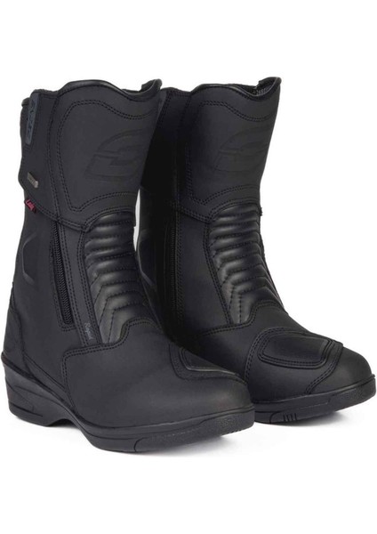 Rapid Lady High Heel Kadın Motosiklet Botu fiyatları