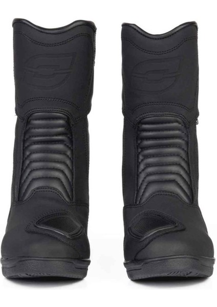 Rapid Lady High Heel Kadın Motosiklet Botu modelleri