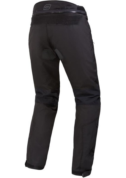 Vulcan Short Leg Motosiklet Pantolonu fiyatları