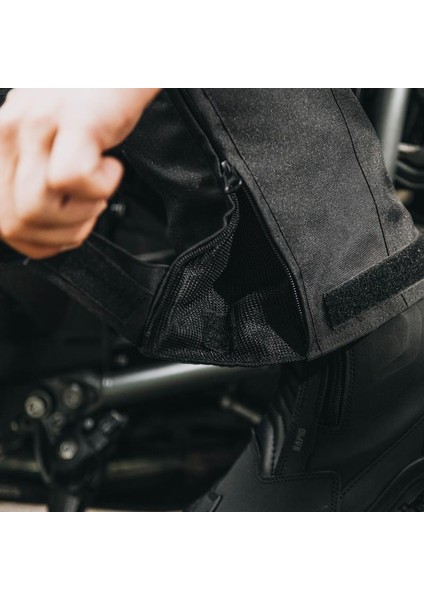 Vulcan Short Leg Motosiklet Pantolonu indirimleri
