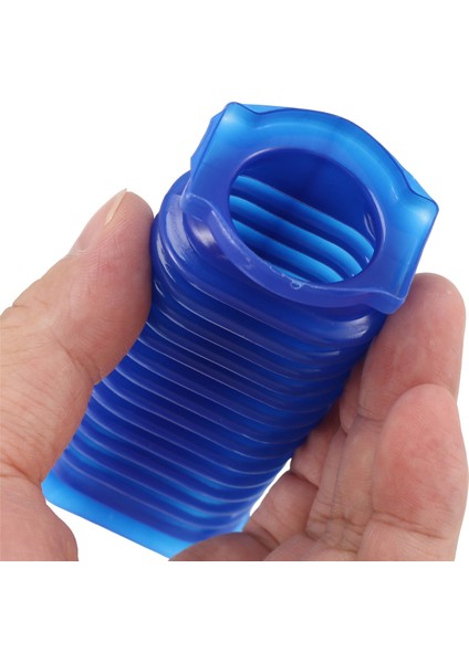 V6 V7 V8 V10 V11 Yumuşak Kadife Silindir Emiş Hortumu Ev Temizliği Elektrikli Süpürge Aksesuarları Parçası Için Yedek (Yurt Dışından) indirimleri