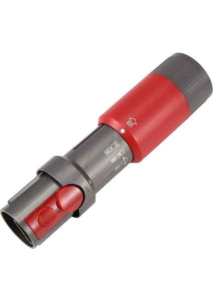 V7 V8 V10 V11 V12 V15 Elektrikli Süpürge Iz Bırakmayan Toz Giderme Yumuşak Fırça Evrensel Emiş Başlığı Aksesuarları (Yurt Dışından) fırsatları