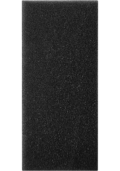 Yedek Parçalar Silindir Fırça Yan Fırçalar Hepa Filtreler Q11 Robot Süpürge Aksesuarları ile Uyumlu (Yurt Dışından) fırsatları