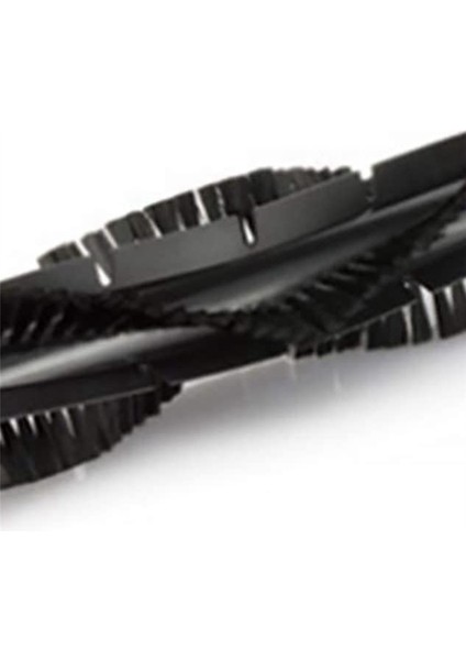 Yedek Parça Aksesuar Seti 360 S5 S7 Robot Süpürge ile Uyumlu (Yurt Dışından) fırsatları